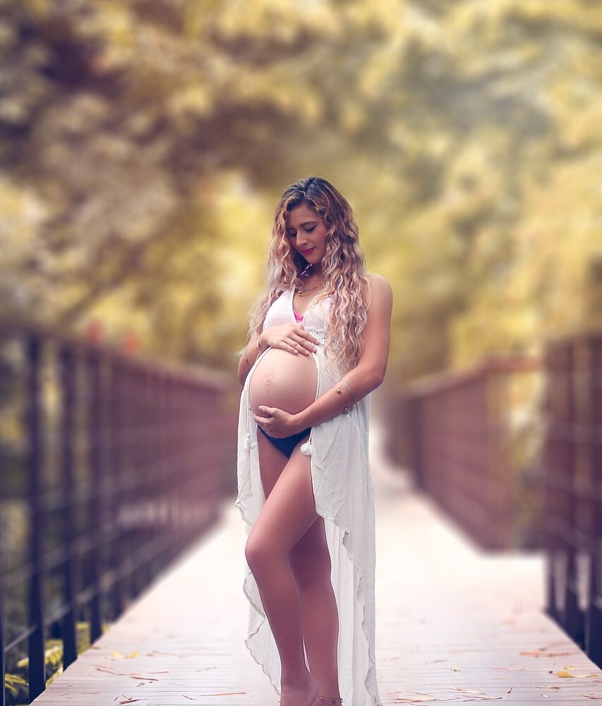 maternity-2940048_1280